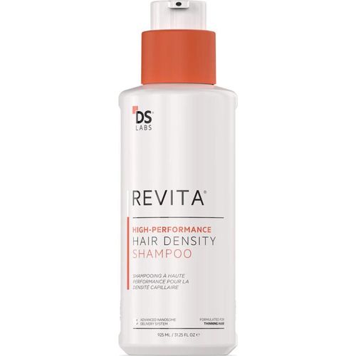 Shampoo against hair loss Revita (Stimulating Shampoo) 925ml