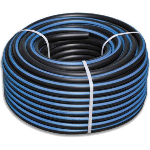 Druckschlauch 40 Bar 19x28 50m