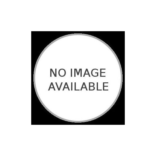 Prada Infusion d'Iris, 100 ml, Nicht nachfüllbare Flasche, Spray, ALCOHOL DENAT., PARFUM (FRAGRANCE), AQUA (WATER), BUTYL METHOXYDIBENZOYLMETHANE, ETHYLHEXYL...