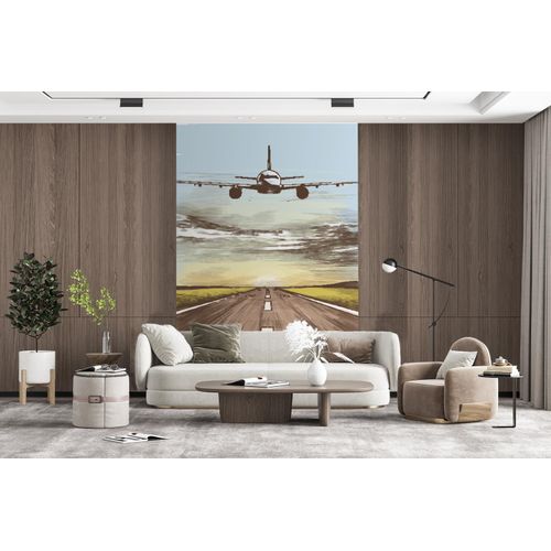 Schachtaschen 4 Stuck fur XL Schachspiel