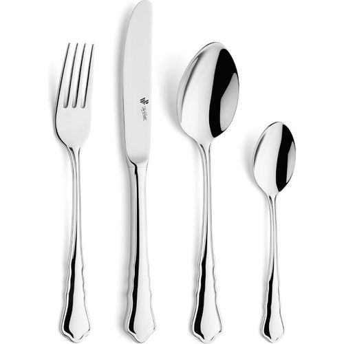 Paul Wirths 24-tlg. Besteckset CHIPPENDALE