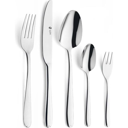 Paul Wirths 60-tlg. Besteckset CULTURA