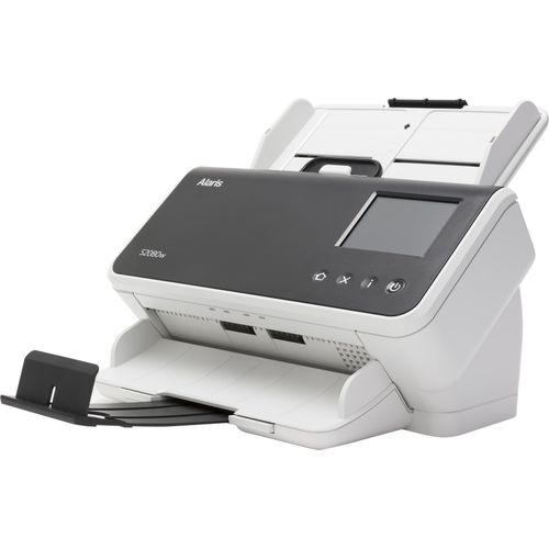 Kodak Alaris Scanner S2080w A4 Dokumentenscanner