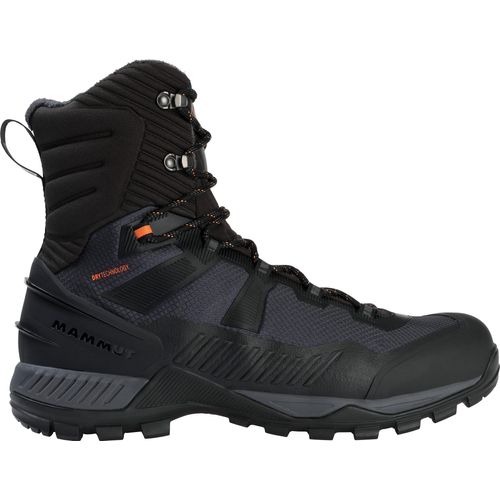 Mammut Blackfin III WP High Men black 44 EU = 9.5 UK