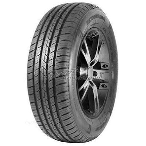 Ovation Ecovision Vi-286 Ht 265/70R17 115T Bsw