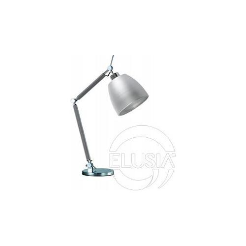 AZzardo Zyta ALU S Tabelle 18