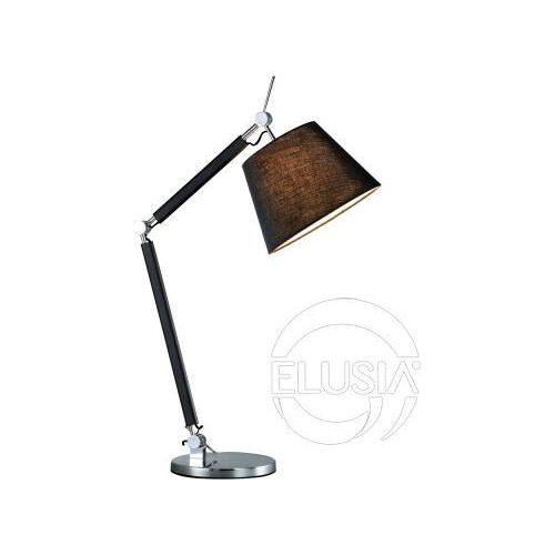 AZzardo Zyta S Tabelle 20