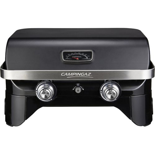 Campingaz Gasgrill Attitude LX