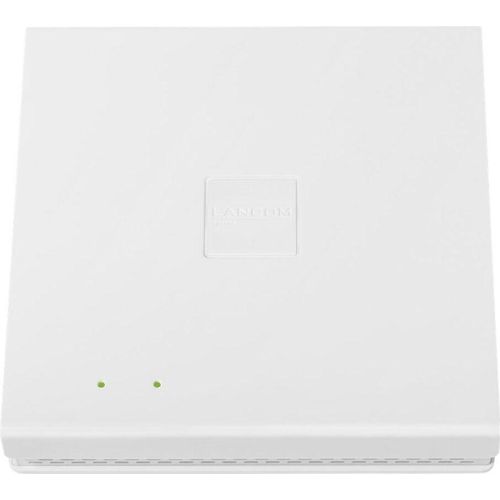 LANCOM LX-6400 (Edu Bundle, 10er) - nur für EDU Projekte