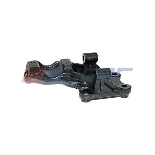 Federbock AUGER 75460