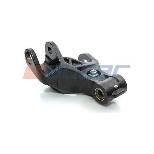 Federbock AUGER 76377