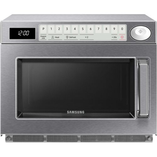 Samsung Mikrowelle MJ2693 ersetzt CM1929 Mikrowellenofen 1850 Watt