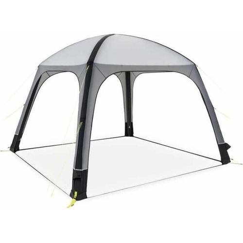 Dometic AIR Shelter 300