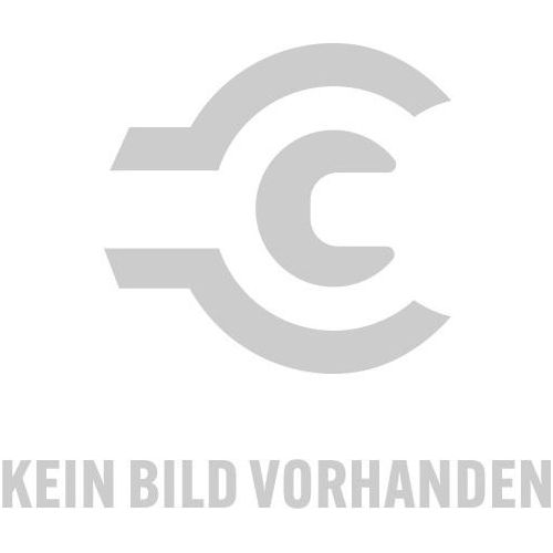 Geberit Steuerung mit Kupplungsbuchse 3-polig