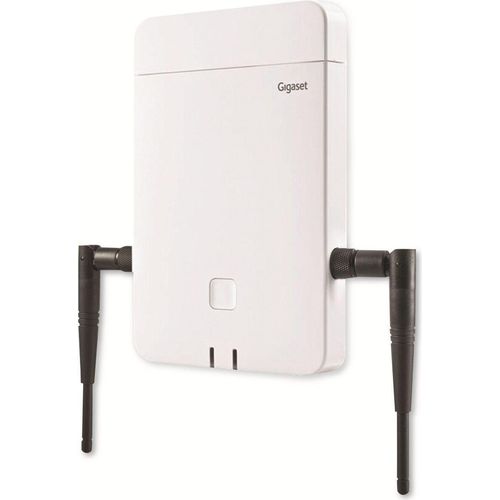 Gigaset Basisstation N870E IP pro - Basisstation - Basisstation