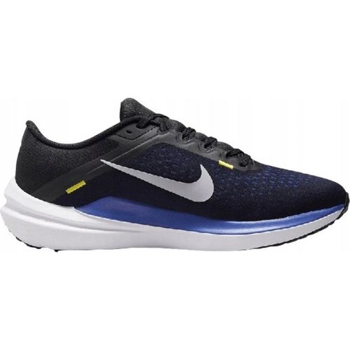 Nike Air Winflo 10 Herren Sport‑Schuhe