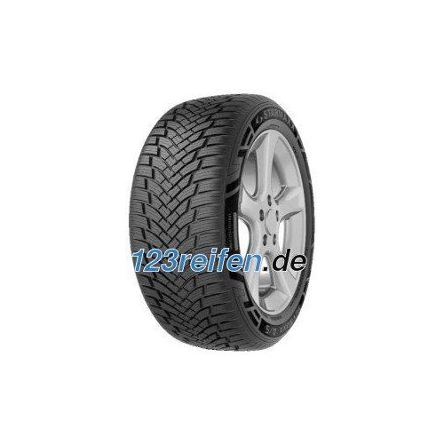 Starmaxx Suvmaxx A/S ( 235/55 R18 104V XL )