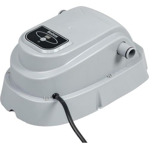 Bestway Poolheizung 58259