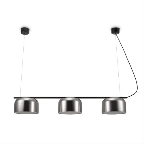 LED Lampen Pendellampe Stehlampe Deckenlampe Deko Wohnzimmer Leselampe Büro E27