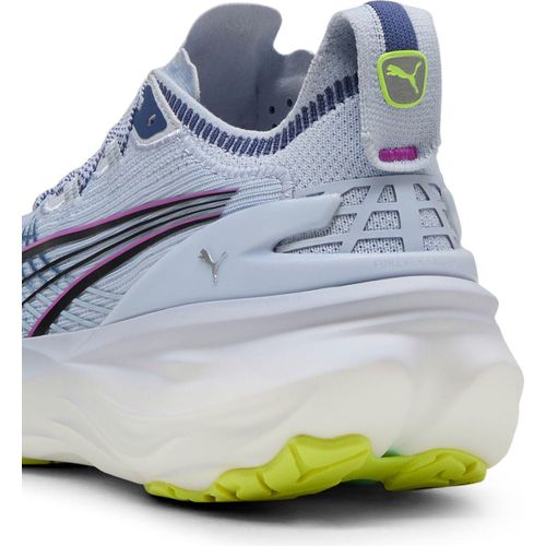Puma FOREVERRUN NITRO 2 W BLAU 8