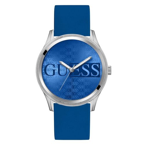Guess GW0726G1 Herrenuhr Reputation 44mm 1ATM