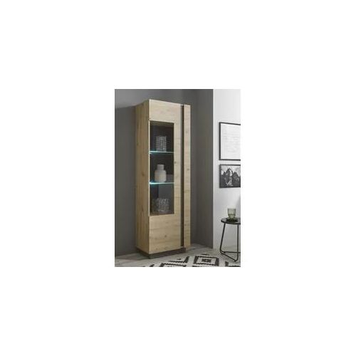 Vitrine HOME AFFAIRE 