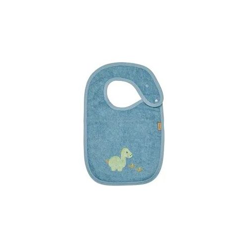 Lätzchen STERNTALER 