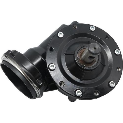 FUXTEC Getriebe Bohrgetriebe passend für FUXTEC FX-EB152