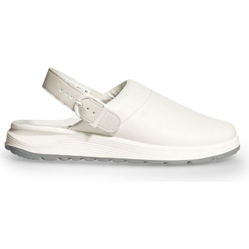 Abeba Medizinische Clog ACTIVE