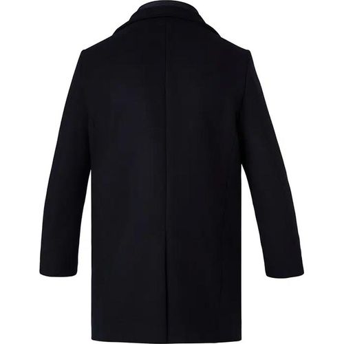 NEW ZEALAND Jordan Jacket * * XXL