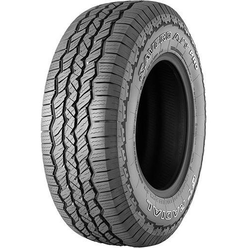 GT Radial Savero A/T Pro ( 205/70 R15 96T )