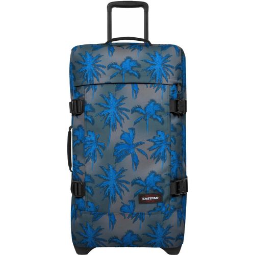 Eastpak Eastpak Tranverz M 78 - Rollenreisetasche 67 cm
