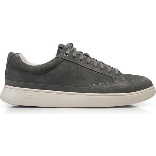 Schuhe UGG South Bay 1154150CHRC