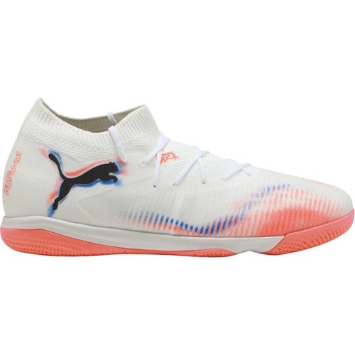 Puma Future 8 Match It Bright White Bright White 43