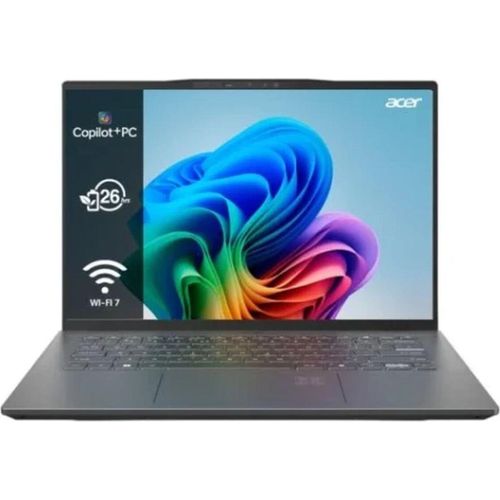 Laptop Acer SWIFT 14 16 GB RAM