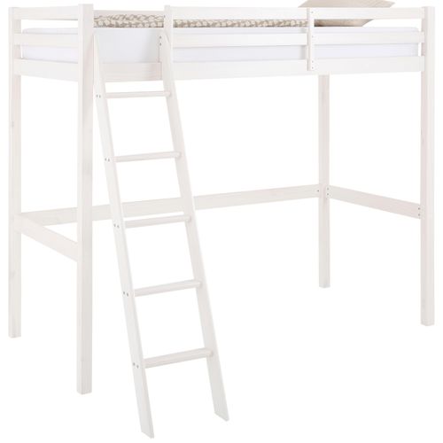 Kinderbett OTTO HOME 