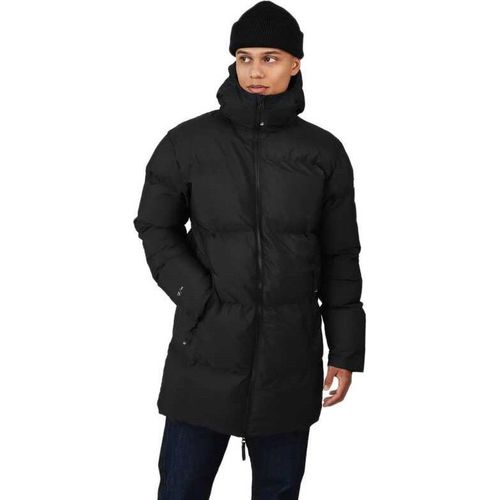 Brunotti Bigmain Jacke Schwarz M Mann Schwarz M