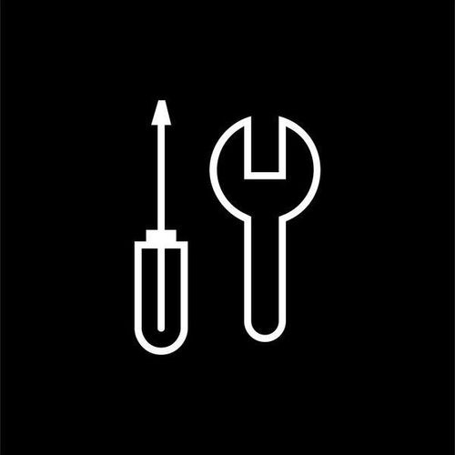 Kann in den ersten 90 Tagen nach Erwerb des Produktes abgeschlossen werden.