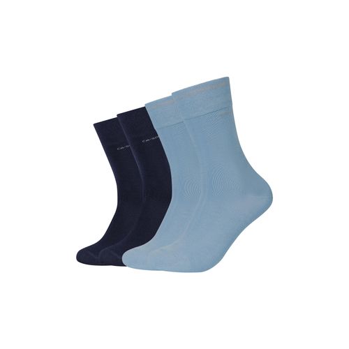Socken CAMANO 
