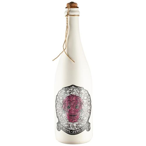 Von Buhl Zero Secco alkoholfrei - Reichsrat von Buhl