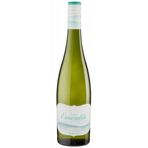 Viña Esmeralda - 2024 - Miguel Torres - Spanischer Weißwein
