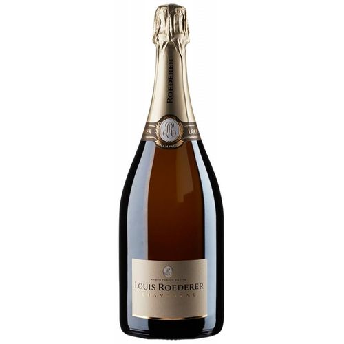 Collection 244 Brut - 1,5 L Magnum - Louis Roederer