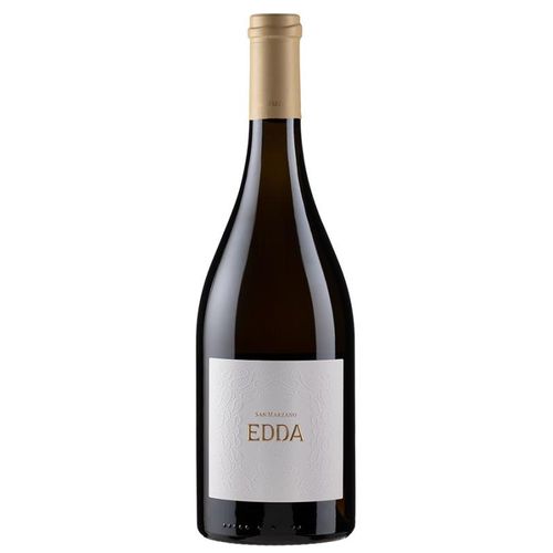 Edda Bianco - 2024 - Cantine San Marzano - Italienischer Weißwein