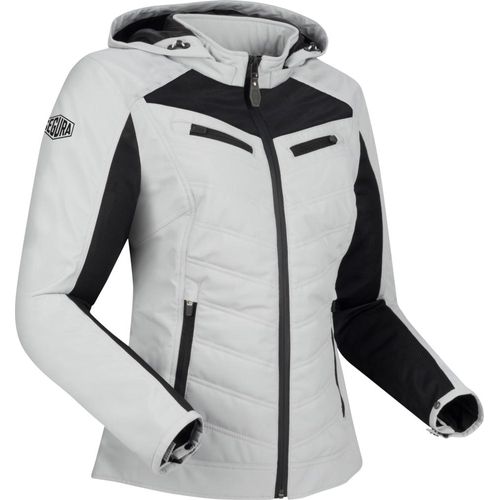 Segura Natcho Vented Jacke 36 Frau 36