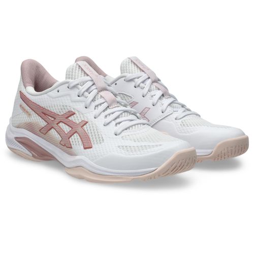 Hallenschuh ASICS 
