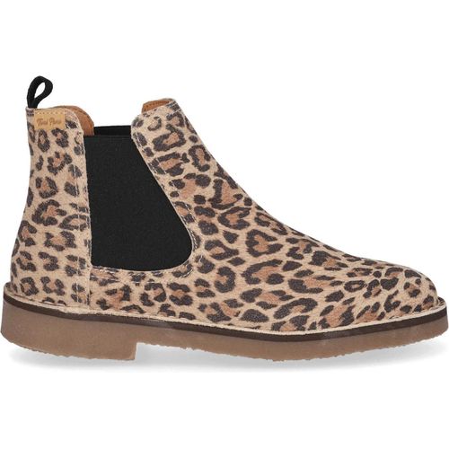 Toni Pons Größe 38