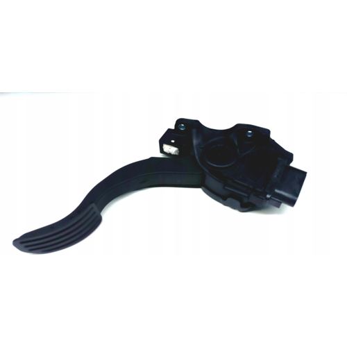 VOLVO S60 V60 S80 V70 Gaspedal OE Potentiometer