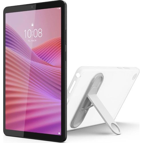 Tablet Lenovo Tab One 8.7