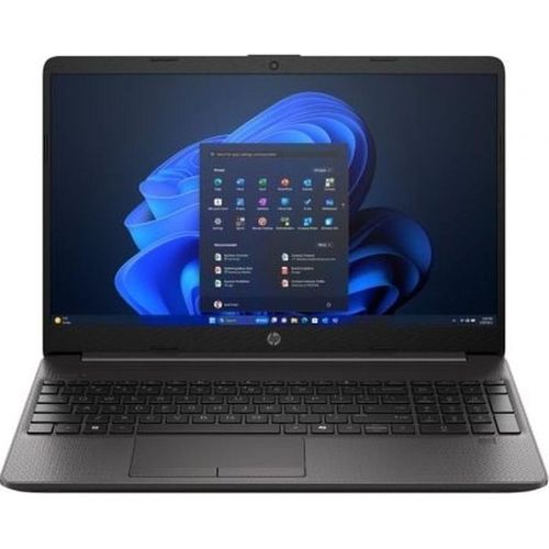 HP 250R G9 Laptop 15,6" Intel Core 3 100U 8 GB 512 GB SSD Windows 11 Home