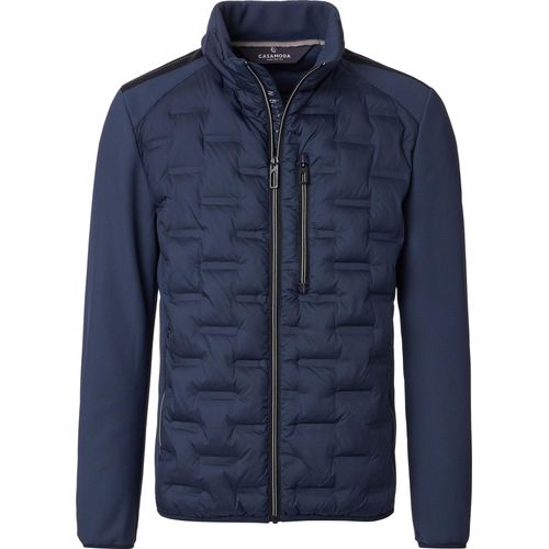 260124 Casa Import Lagerbestand